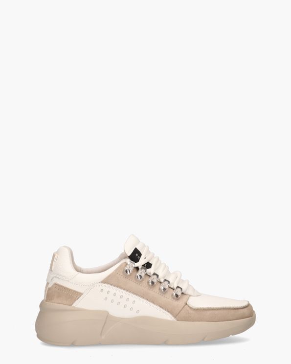Sale deals nubikk dames