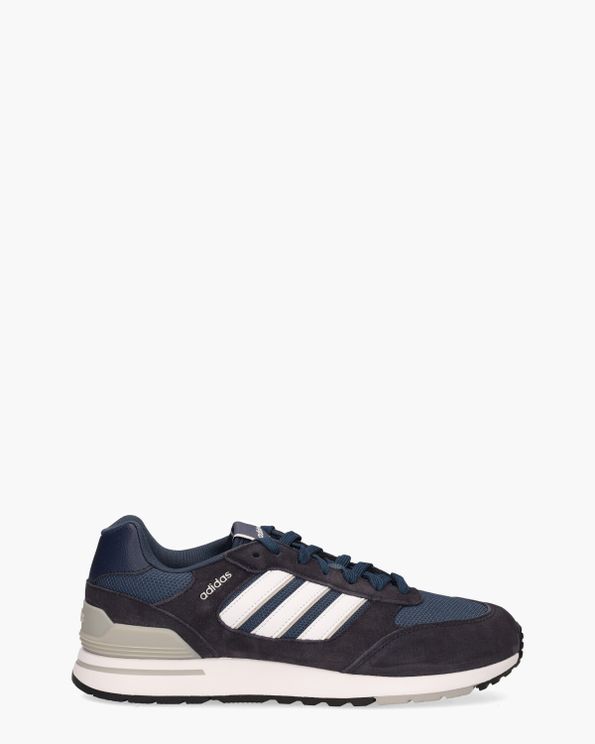 Adidas sale run 80's