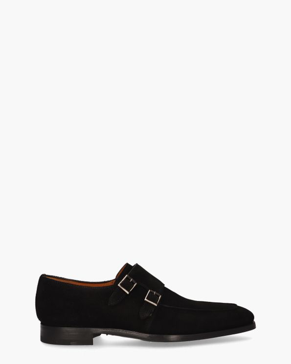 Magnanni zwart hot sale