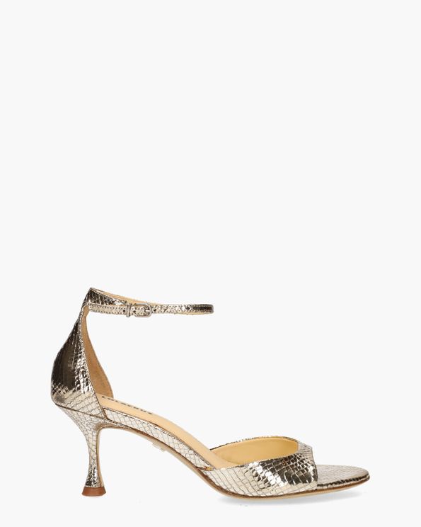 Lola cruz shoes sale bijenkorf