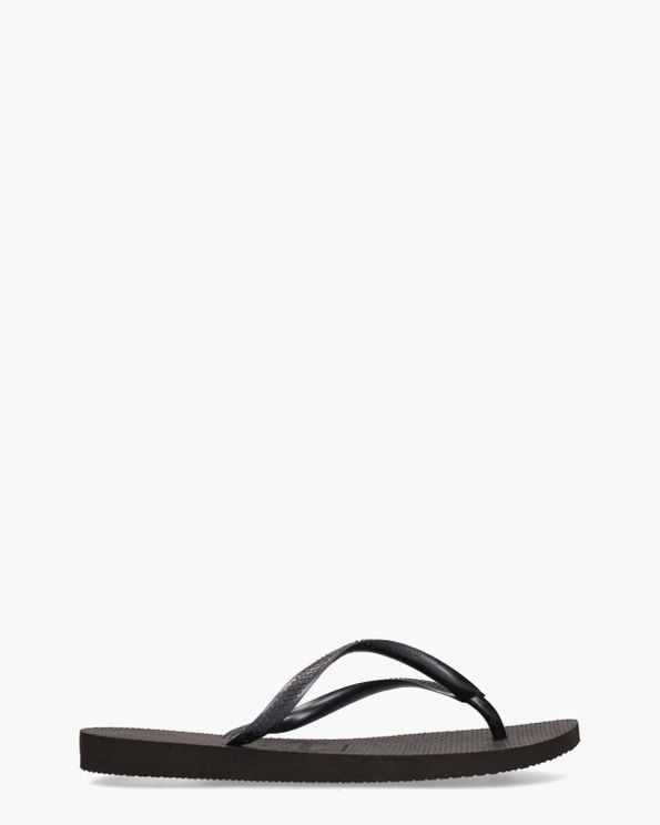 Havaianas shop zwart dames