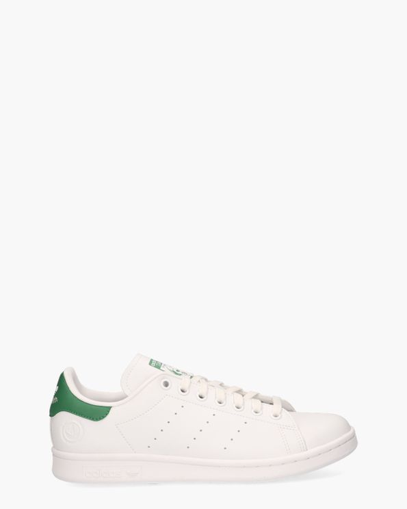 Adidas originals stan smith jabong online