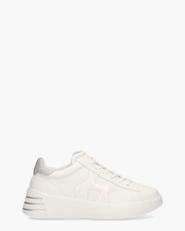 Hogan rebel hot sale sale