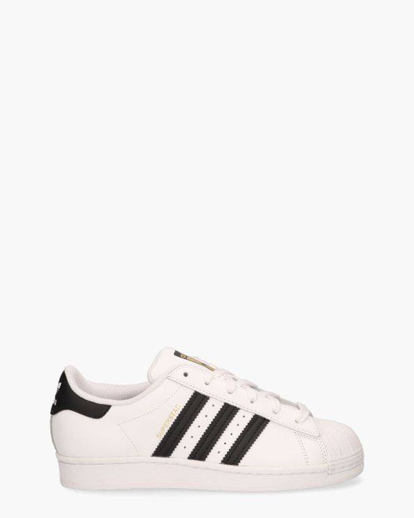 Adidas Superstar C77153 Damessneakers Van Arendonk