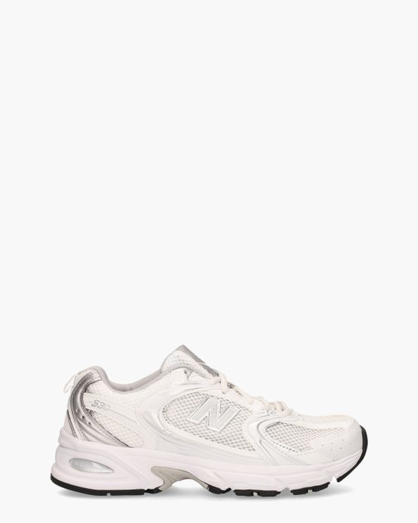 New Balance MR530EMA Damessneakers Van Arendonk
