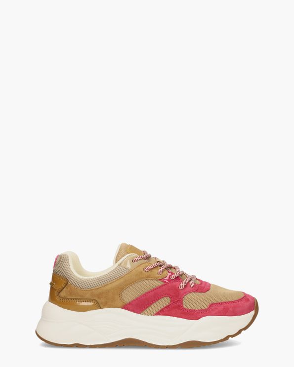 Maison scotch sneakers dames outlet
