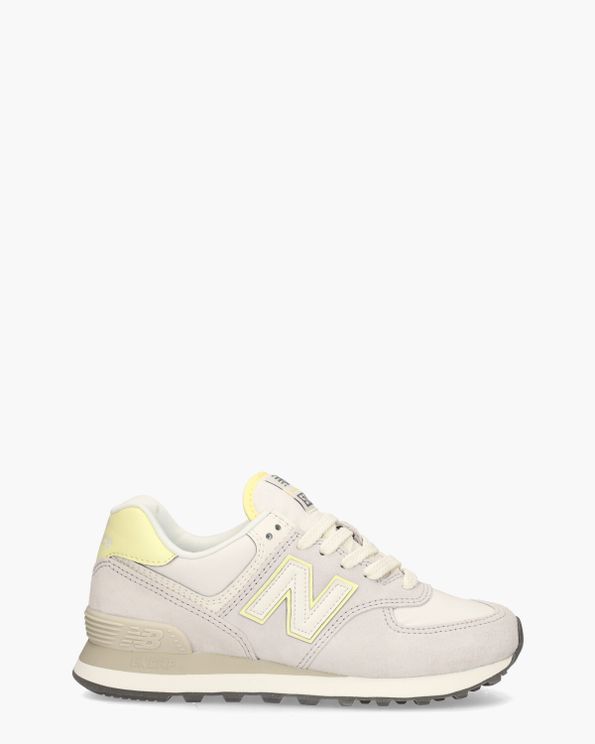 New balance top wl547