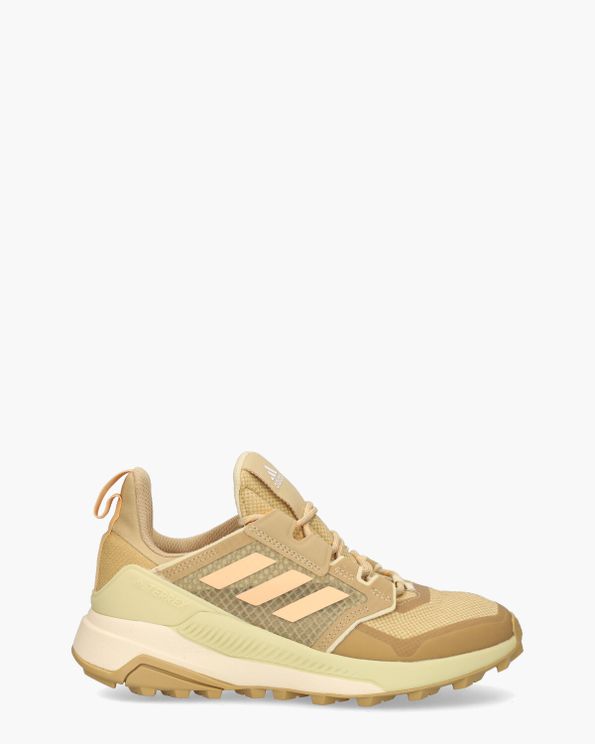 Adidas terrex trailmaker rojas new arrivals
