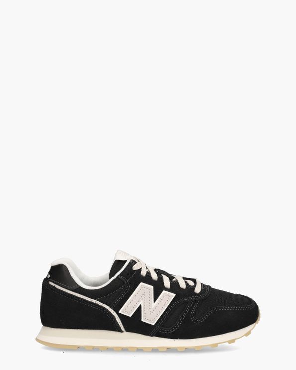 New balance clearance wl373 dames abrikoos