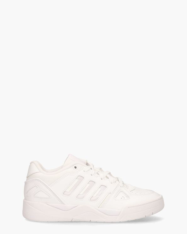 Adidas Midcity Low IF6662 Herensneakers - Van Arendonk.nl