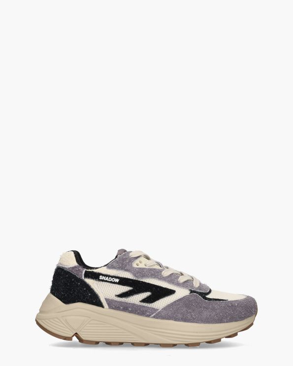 大きな割引 HTS Herensneakers Off-White/Multicolor RGS FS Shadow バッグ