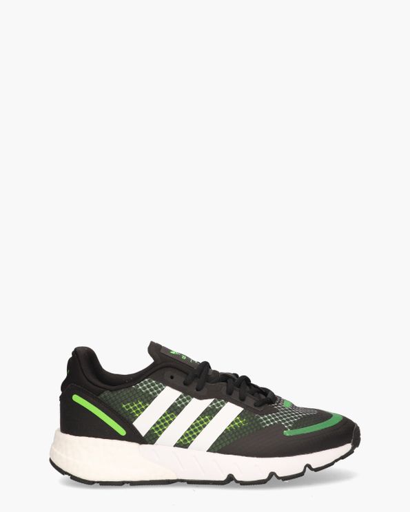 Adidas ZX 1K Boost FY5685 Herensneakers Van Arendonk