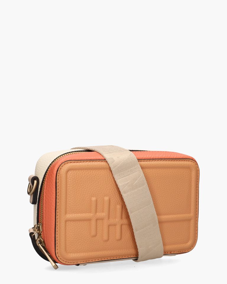 BV253979 Multicolor Tas
