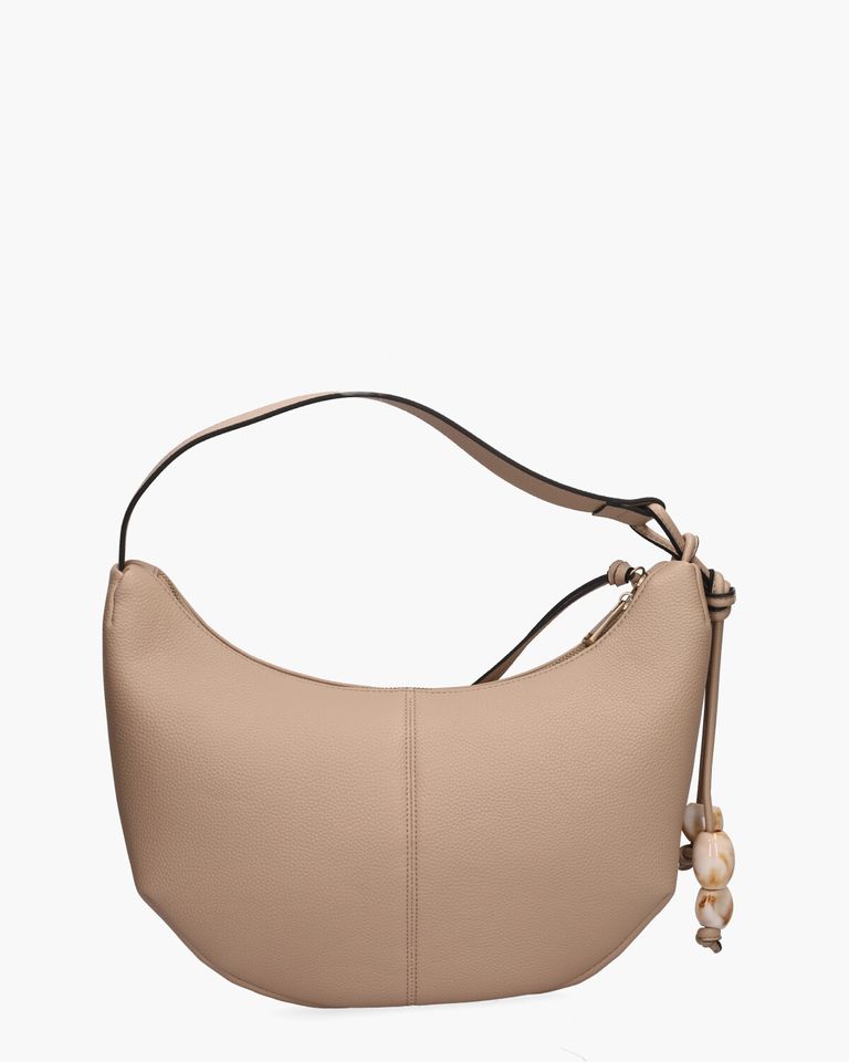 BV253974 Taupe Tas