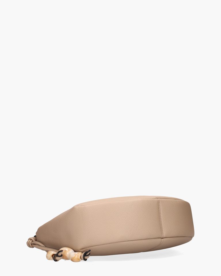 BV253974 Taupe Tas
