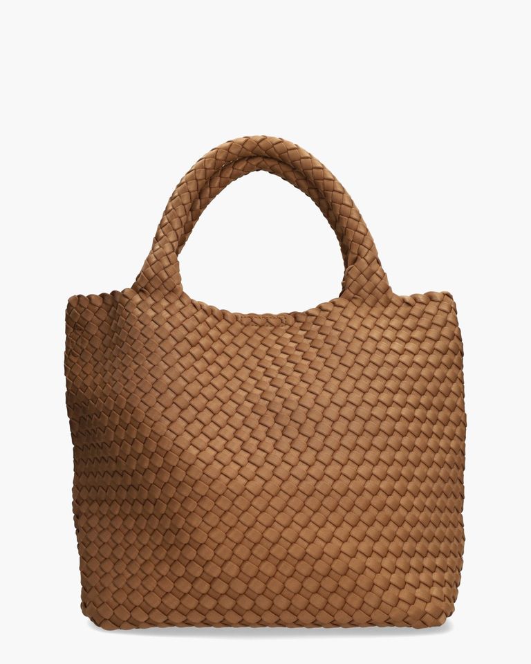 Sira Cognac Damestas
