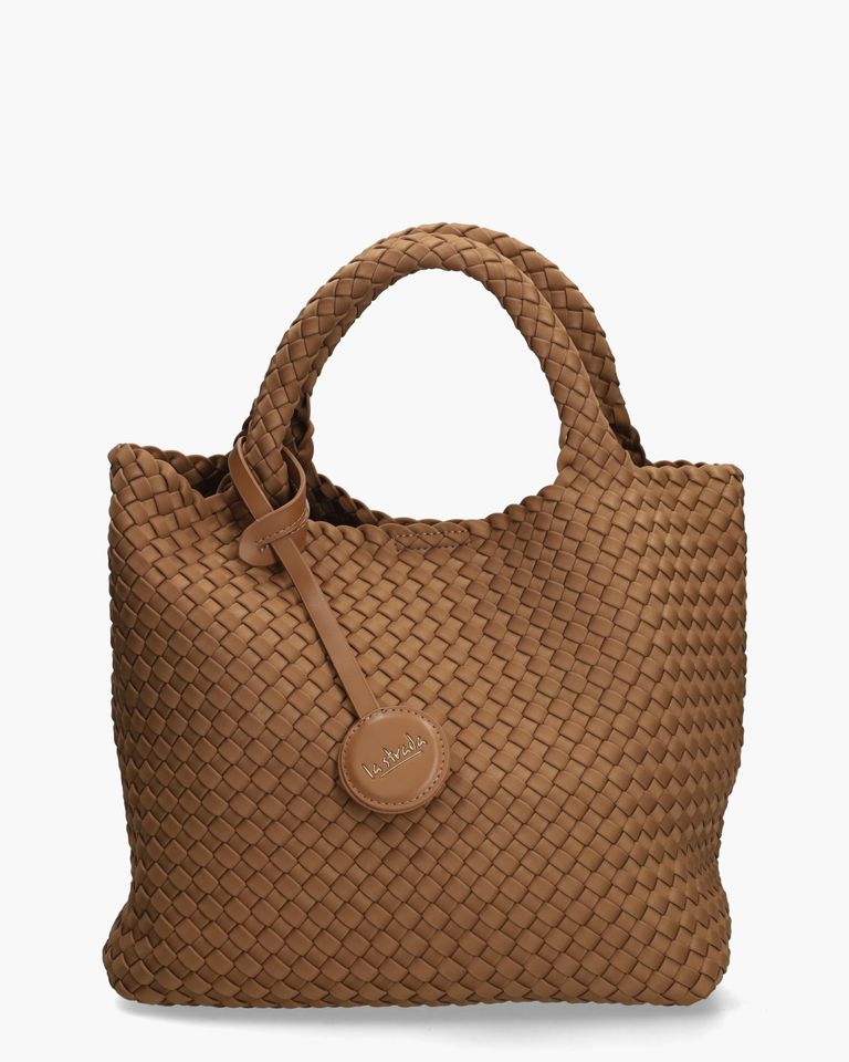 Sira Cognac Damestas