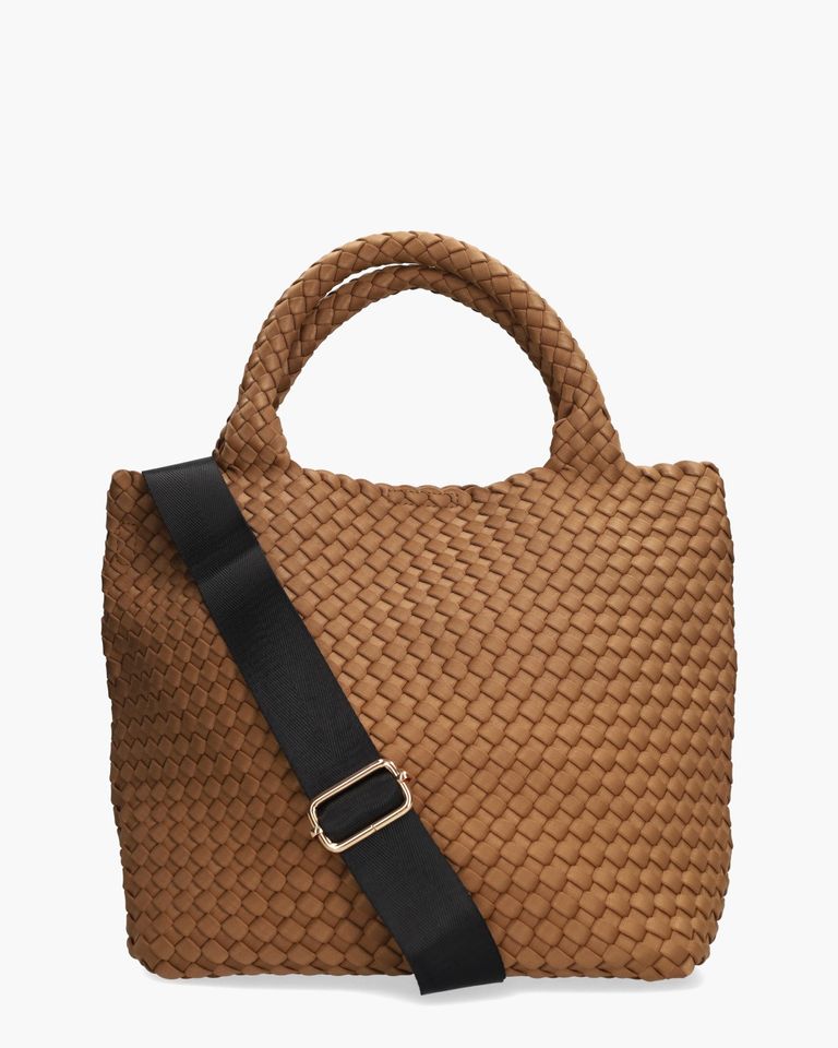 Sira Cognac Damestas