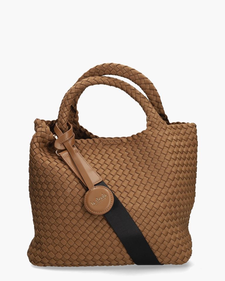 Sira Cognac Damestas