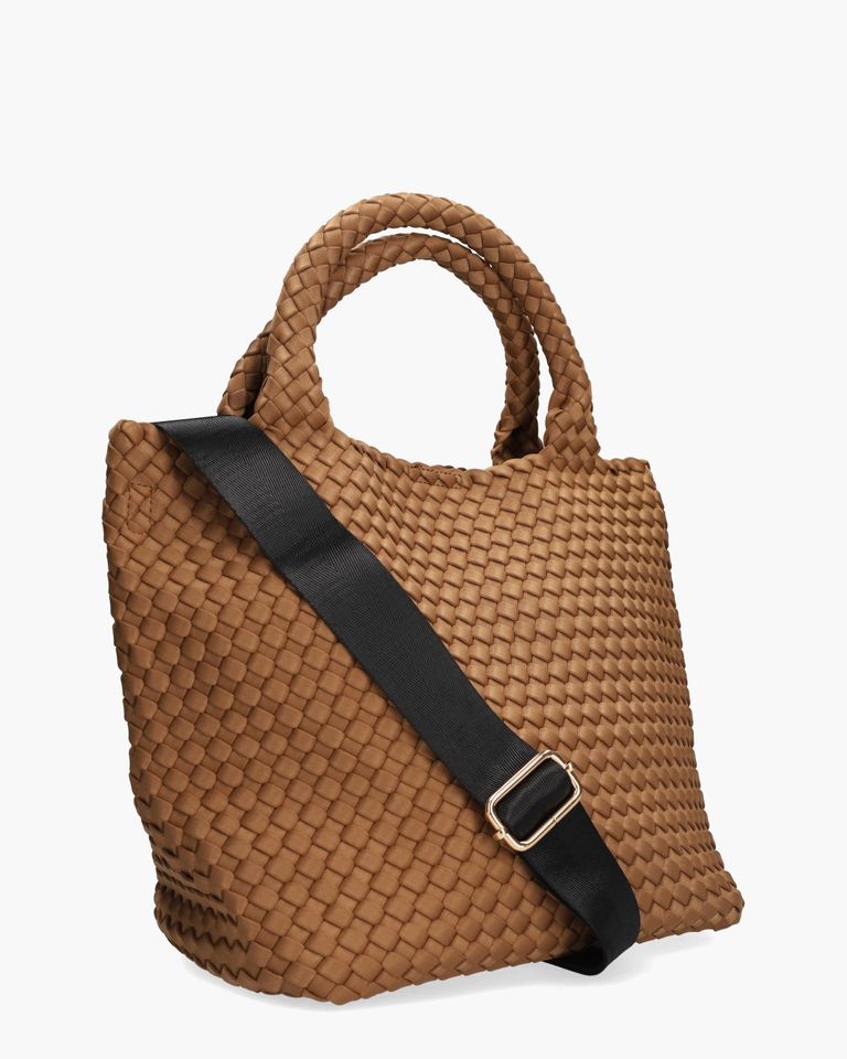 Sira Cognac Damestas