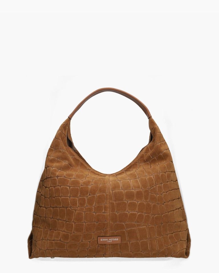 360 Cognac Damestas