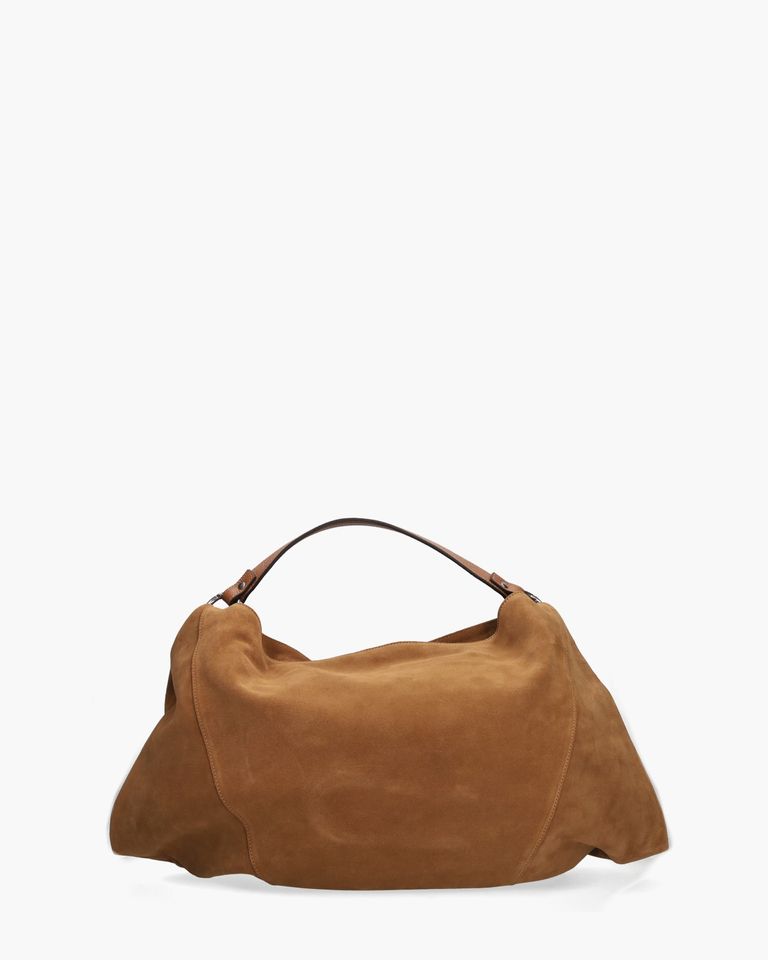 403 Cognac Damestas