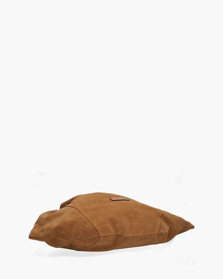 403 Cognac Damestas