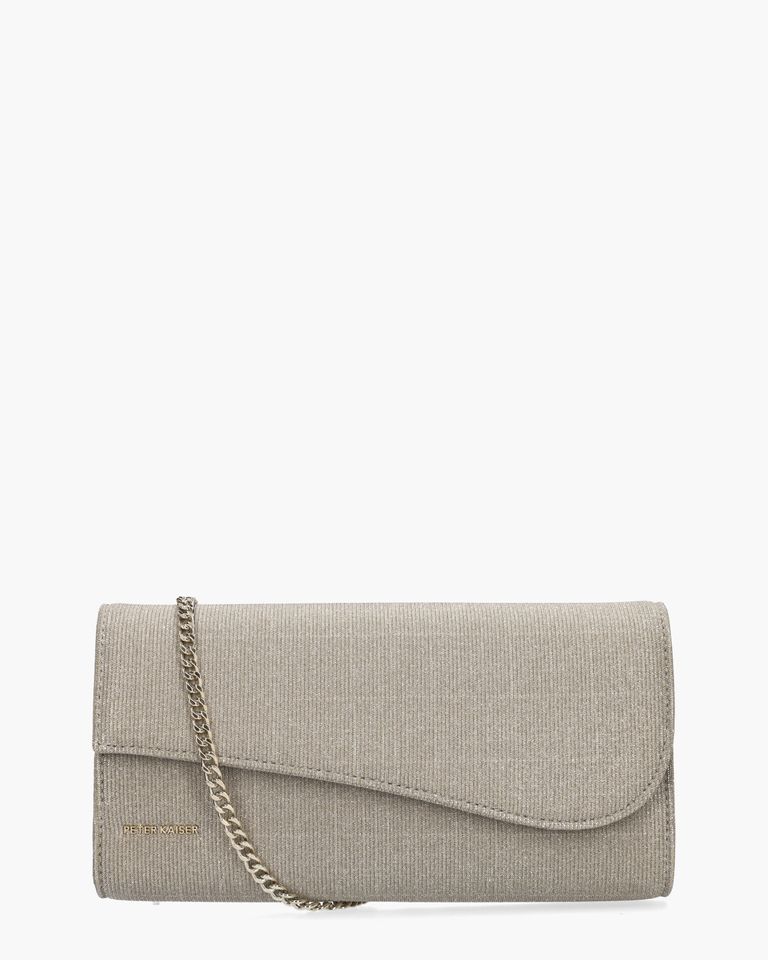 69041/910 Tas