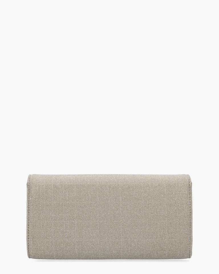69041/910 Tas