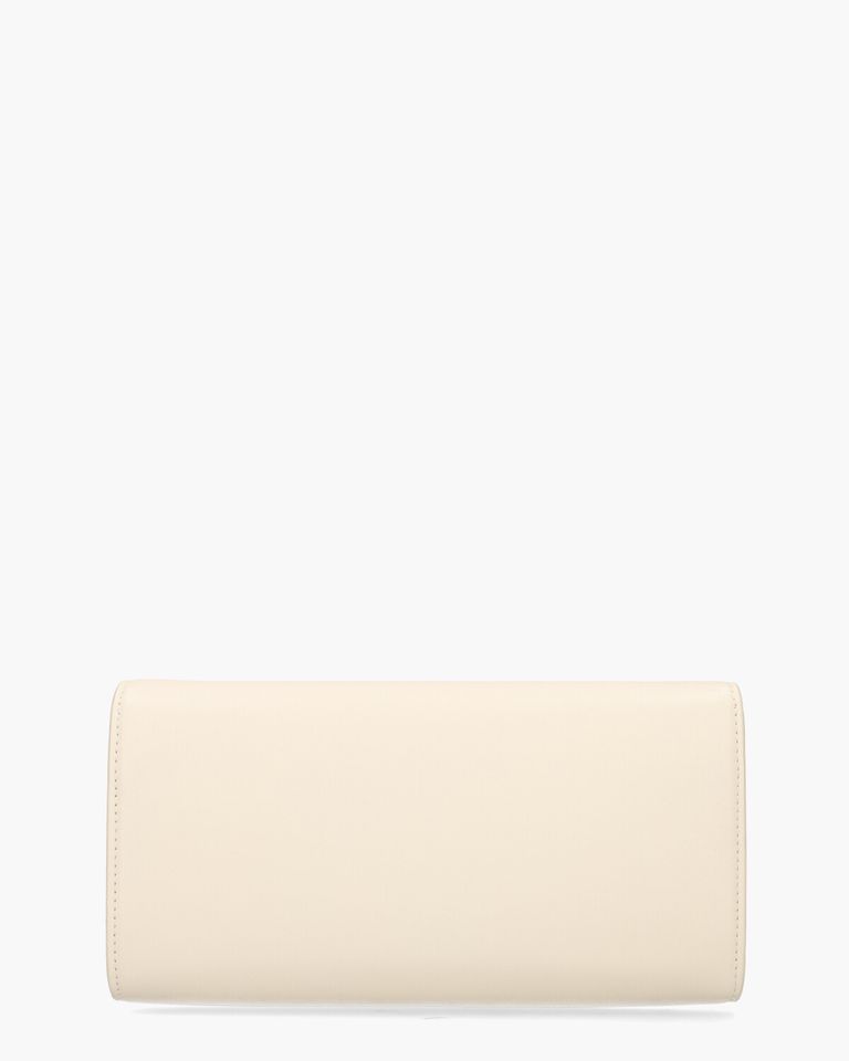 69043/44 Tas