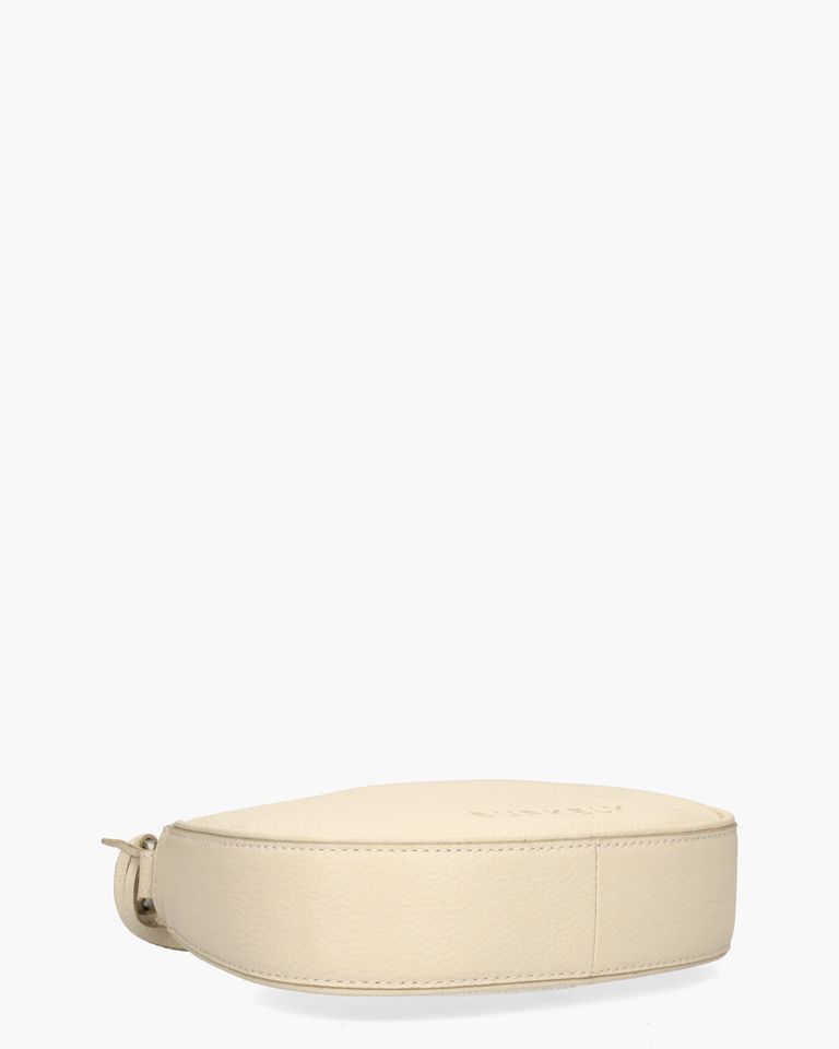 Always Alyx Shoulderbag Off-White Tas