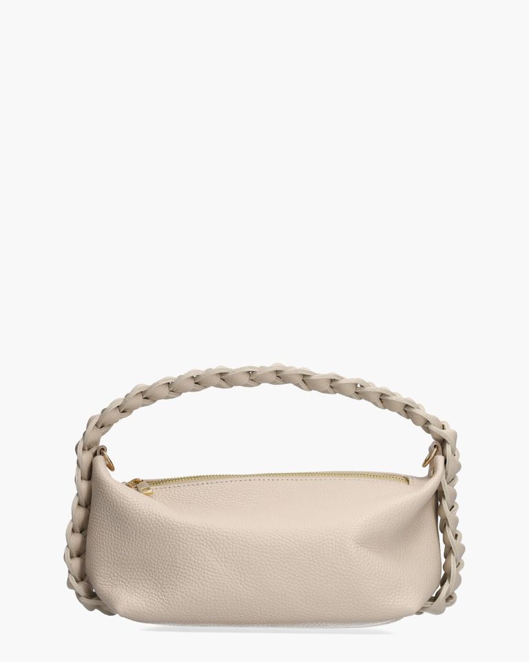 Celia Off-White Damestas