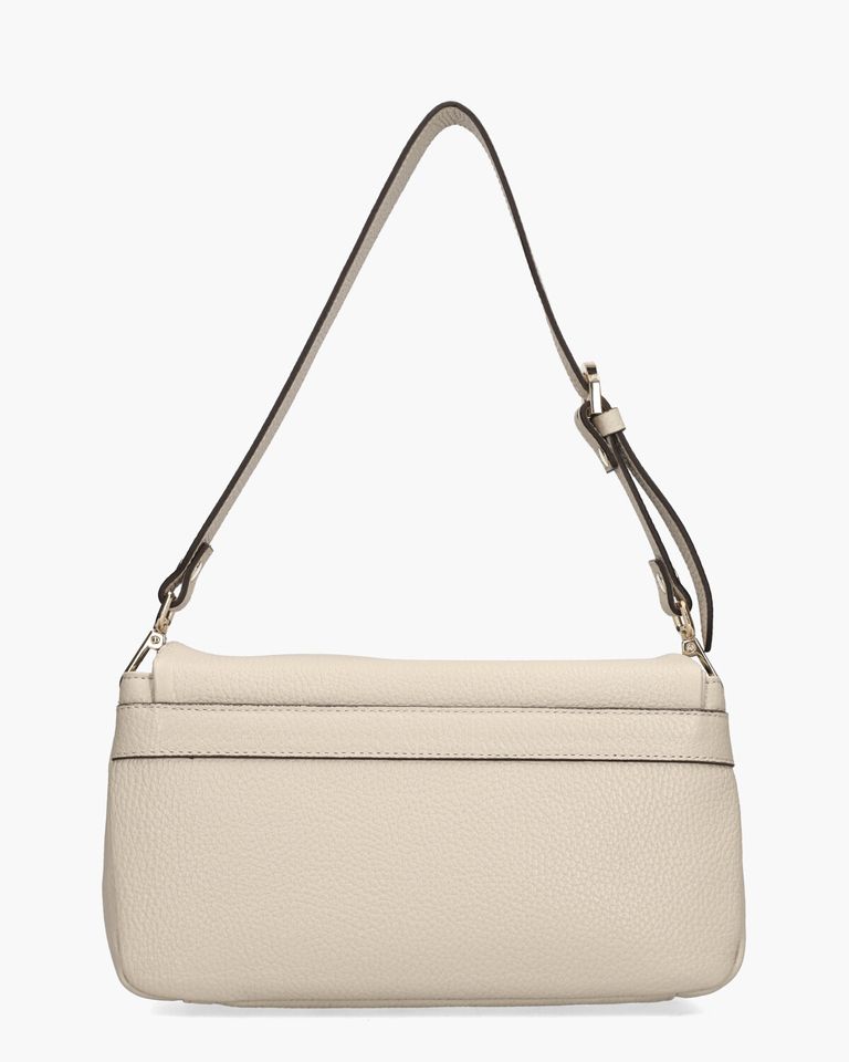 449 Lichtbeige Tas