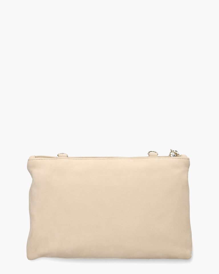 Peter Kaiser 69054/318 Tas - Van Arendonk.nl