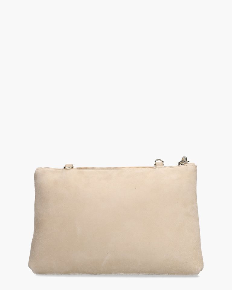 69054/44 Beige Damestas