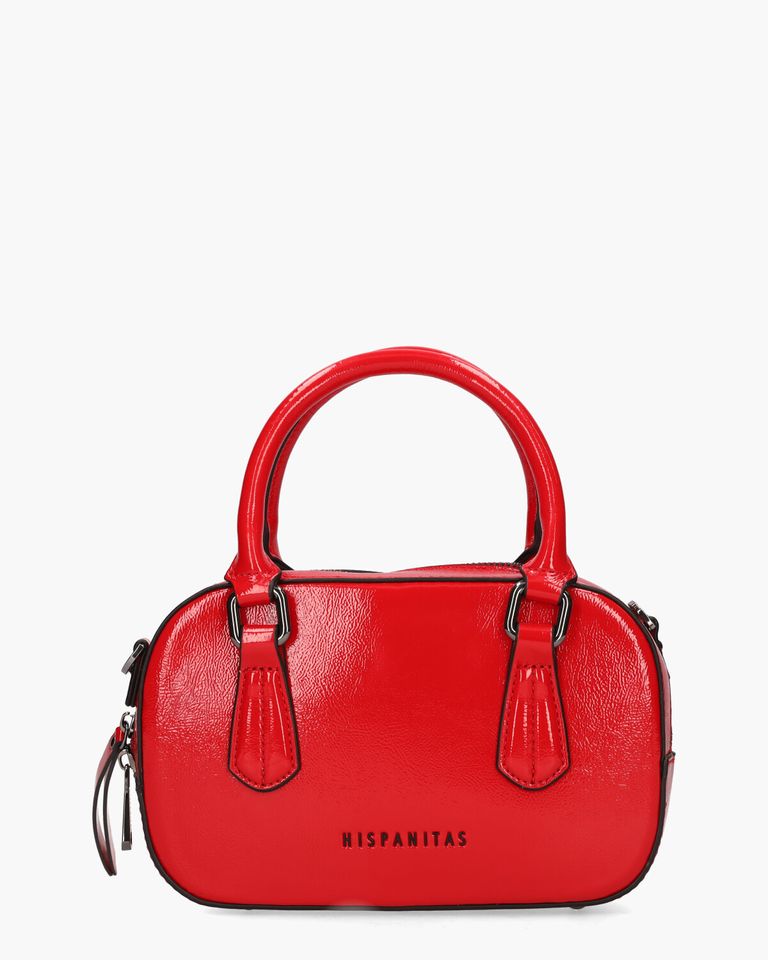 BI243538 Rood Tas 