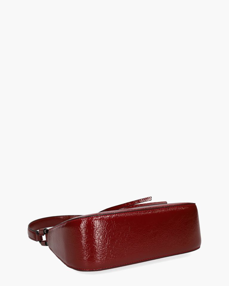BI254149 Rood Tas