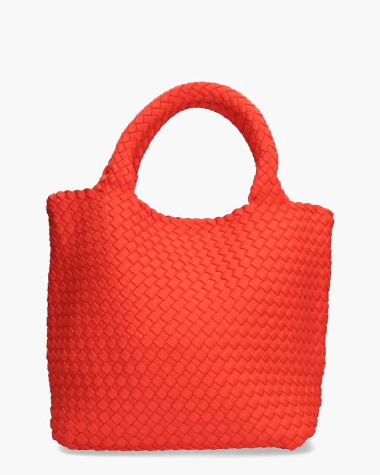 Sira Rood Damestas