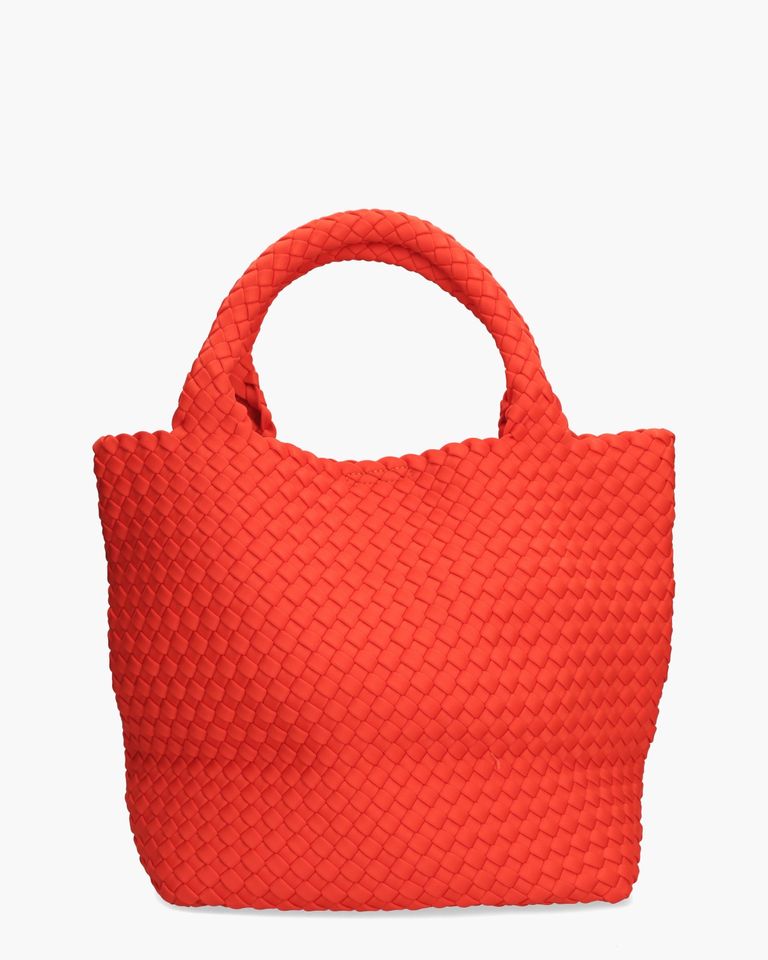 Sira Rood Damestas