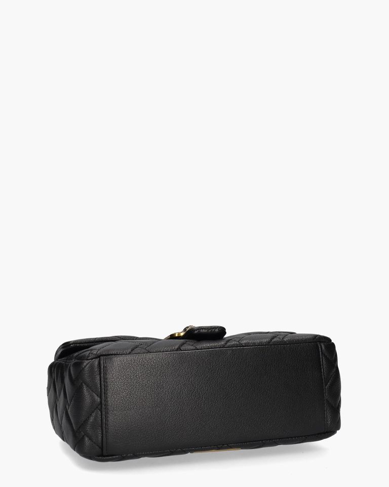 Pimlico Bag Zwart Damestas