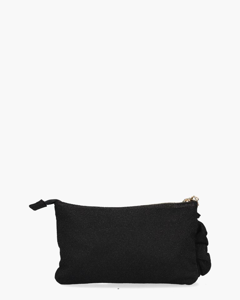 Odawara Pouch Zwart Tas