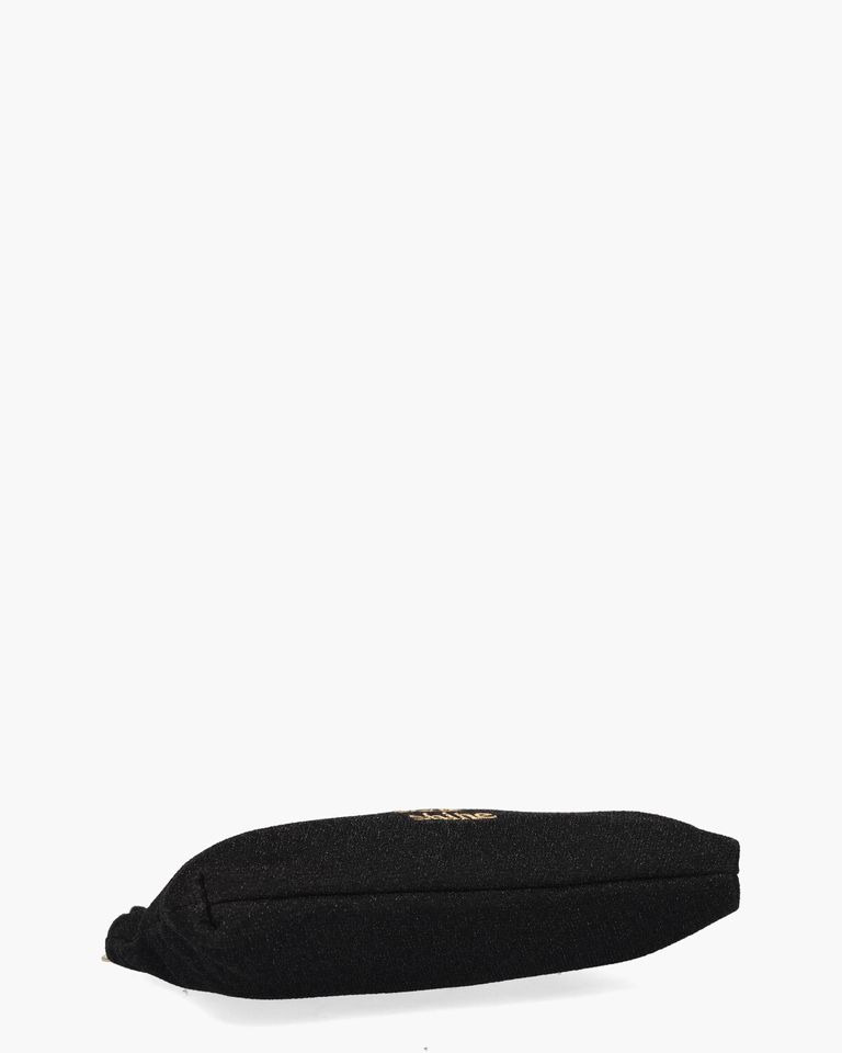 Odawara Pouch Zwart Tas