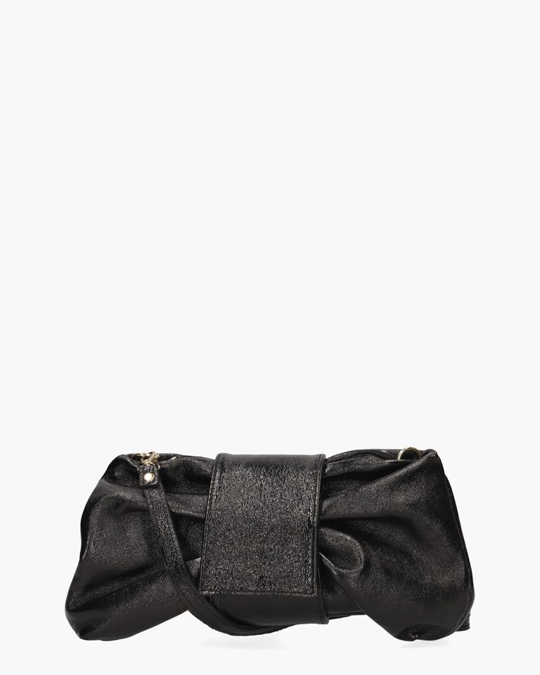 BS2173 Zwart Tas