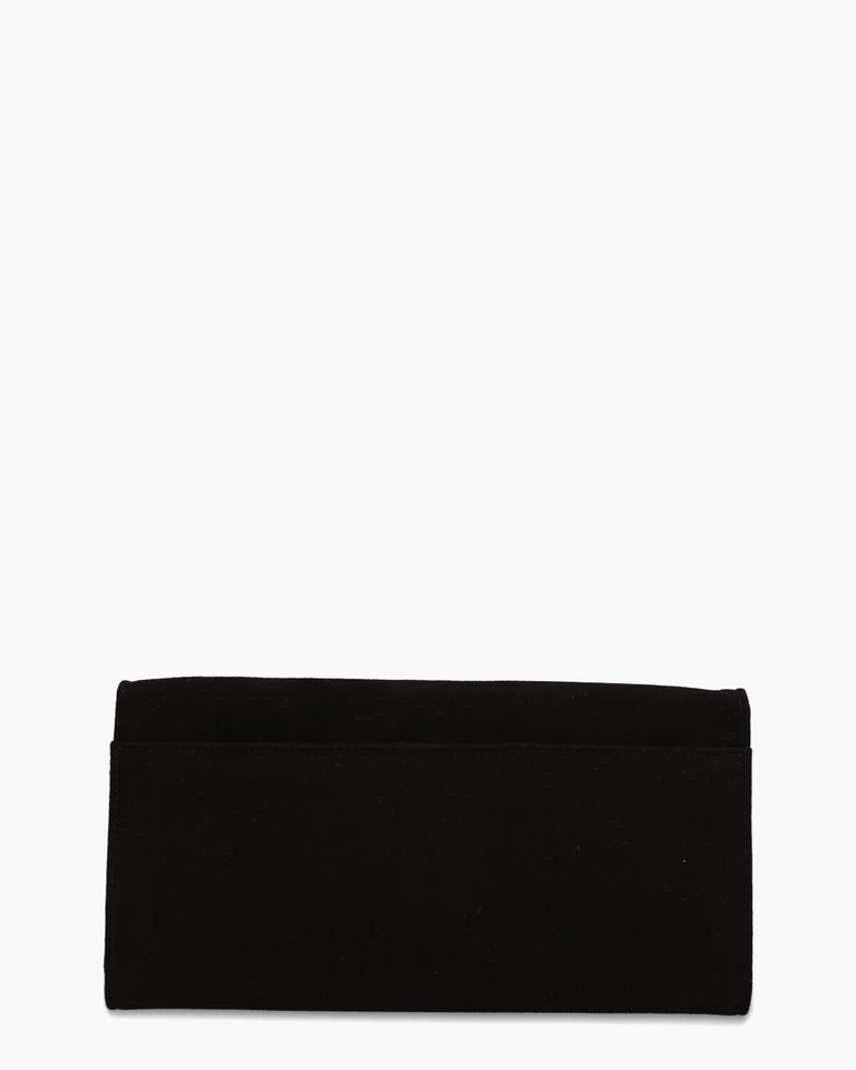 99450/424 Tas