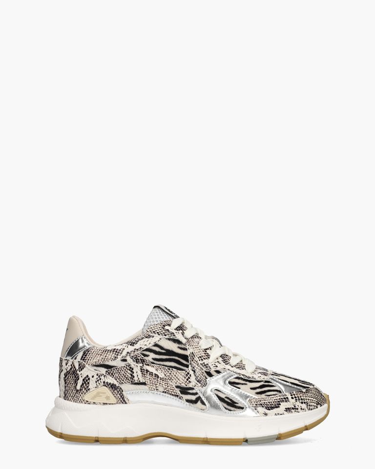 Daysi 07.01 Damessneakers