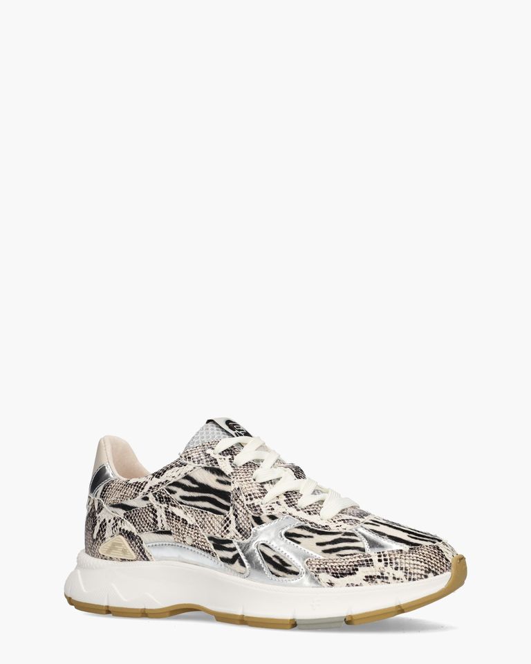 Daysi 07.01 Damessneakers