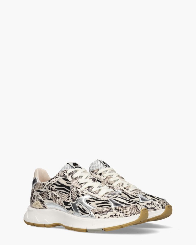 Daysi 07.01 Damessneakers