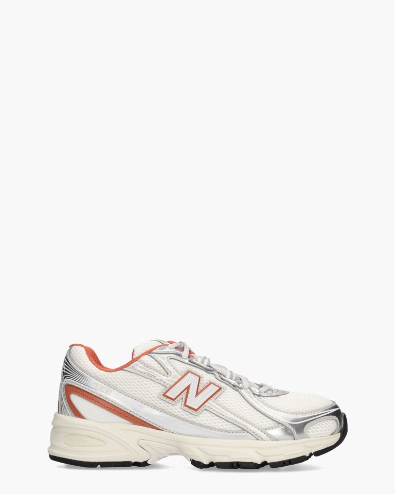 U7403SB Damessneakers