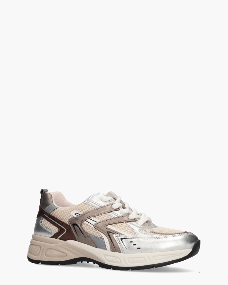 86.586.61 Damessneakers