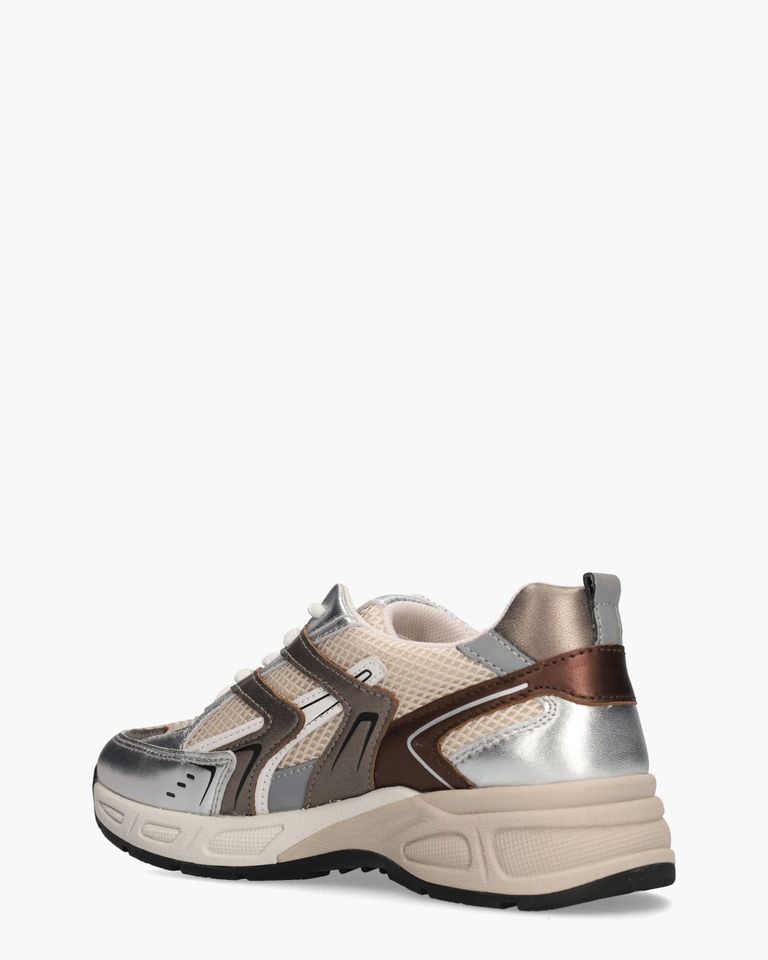 86.586.61 Damessneakers